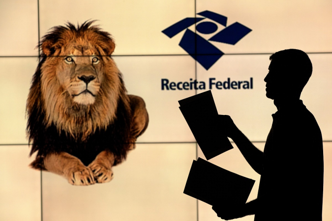Imposto de Renda 2024: saiba como facilitar a declaração de imóveis próprios e alugados