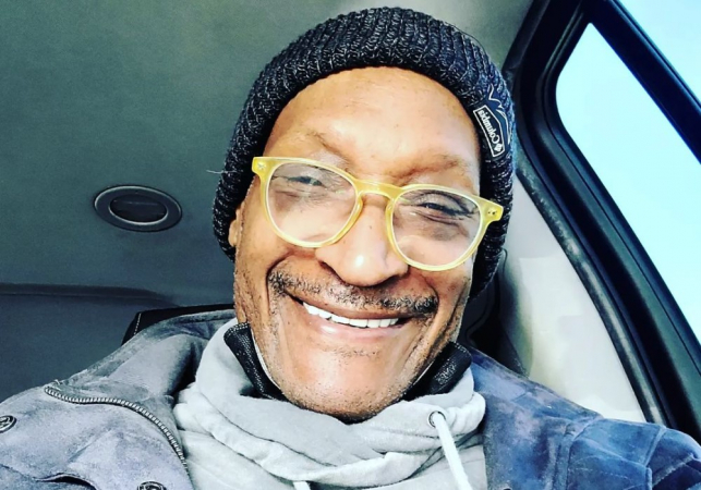 Morre Tony Todd, icônico ator de ‘O Mistério de Candyman’, aos 69 anos