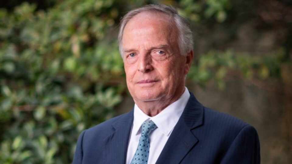 Segundo herdeiro da família imperial brasileira morre aos 74 anos no Rio