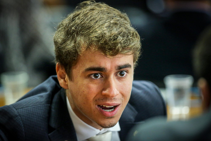 So Paulo registra menor nmero de homicdios e latrocnios desde 2001