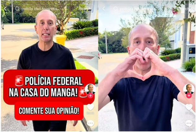 Bolsas da Ásia e Europa disparam após recuo de Trump sobre tarifas