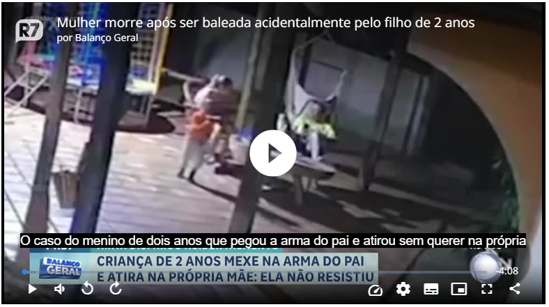 Gilson Machado  preso por suspeita de ajudar Mauro Cid a fugir