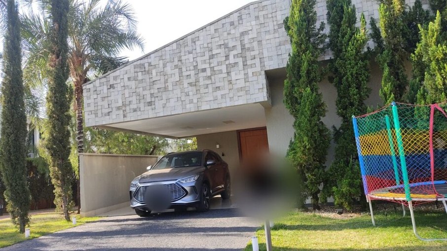 Defesa de motorista que atropelou duas jovens se manifesta: Profundo abalo emocional