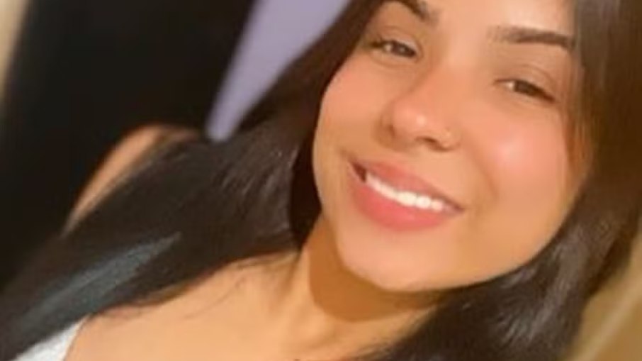 Caso Vitória: perícia diz que jovem teria sido morta por stalker