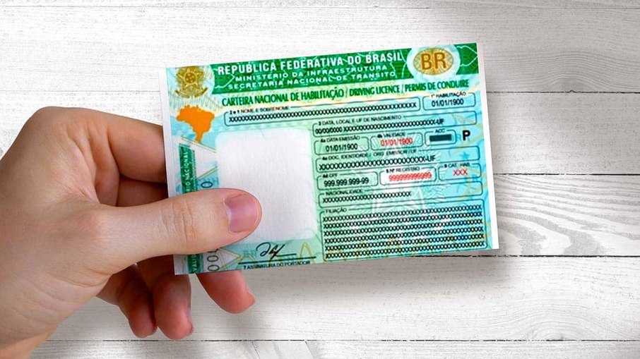 Carros de luxo avaliados em quase R$ 10 mi so apreendidos em SP