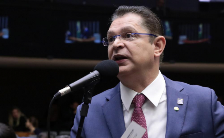 Obra do acaso? Idade e hora da morte do papa correspondem ao nmero de scio do San Lorenzo