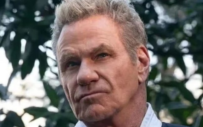 Ator de Karat Kid e Cobra Kai  acusado de morder colega