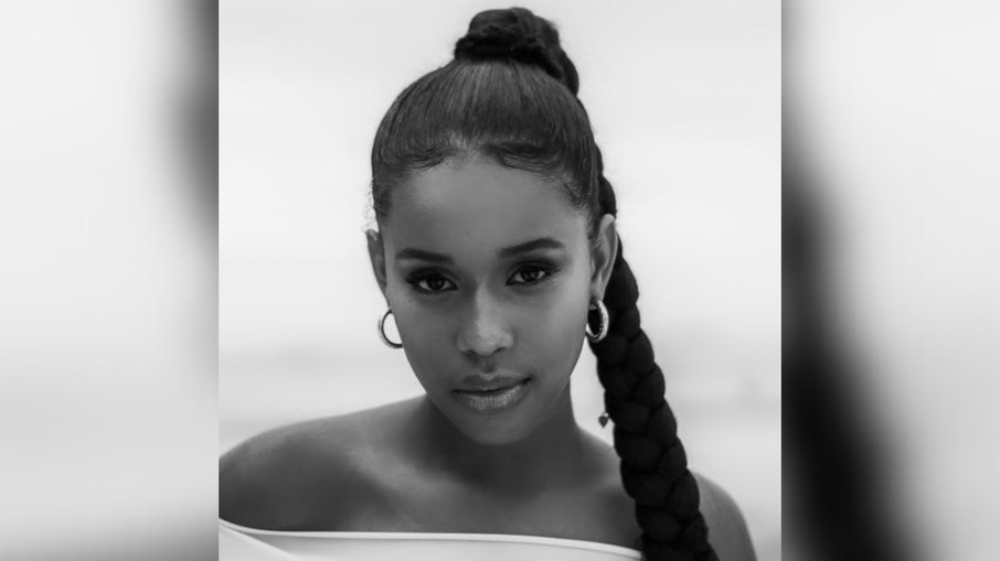 Morre Karen Silva, ex-The Voice Kids, aos 17 anos após sofrer AVC