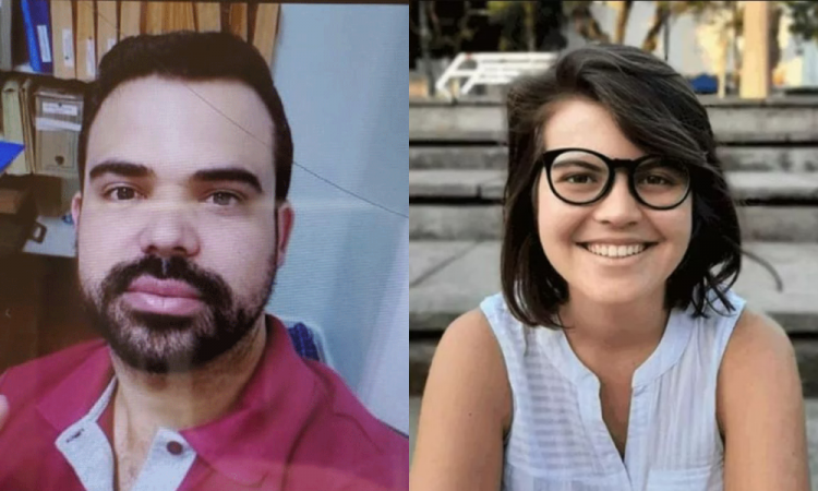 Justiça condena motorista que atropelou e matou ciclista em São Paulo