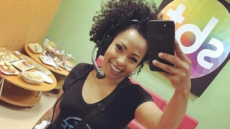 Ex-The Noite, Juliana Oliveira acusa Otávio Mesquita de estupro