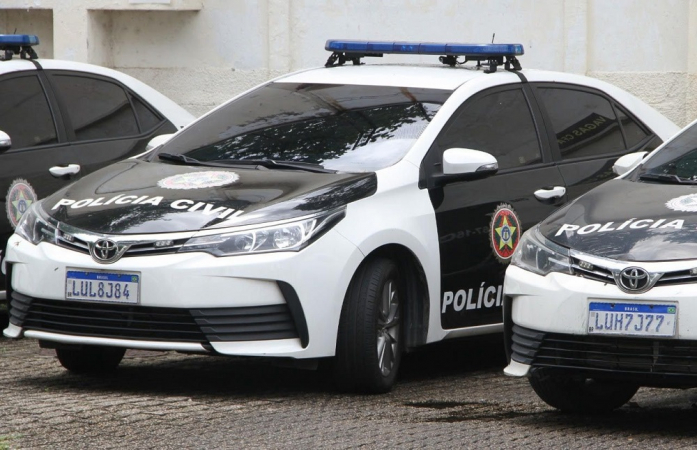 Polícia Civil do RJ investiga fraudes de R$ 900 milhões no bilhete único intermunicipal