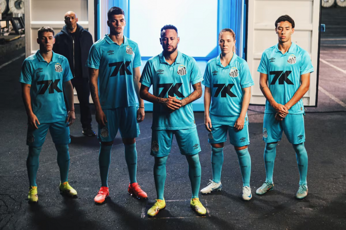Confira como foi a transmisso da Jovem Pan do jogo entre Palmeiras e Sporting Cristal (PER)